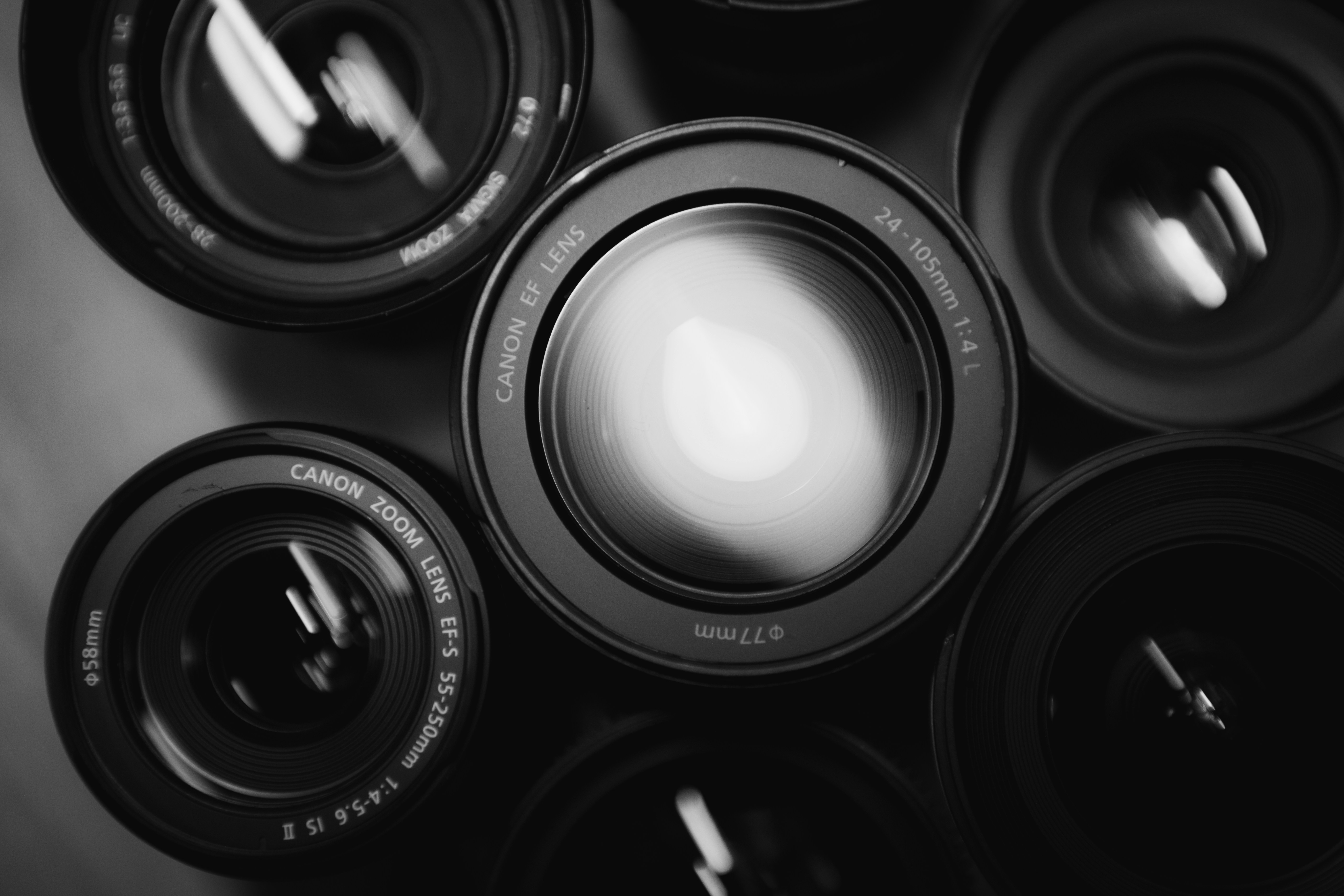hunter-moranville-RUJUmtwY27k-unsplash
