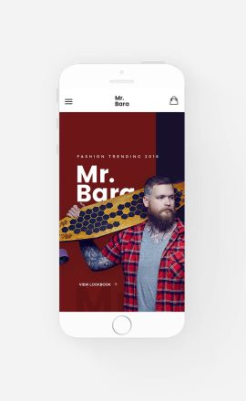 mrbara