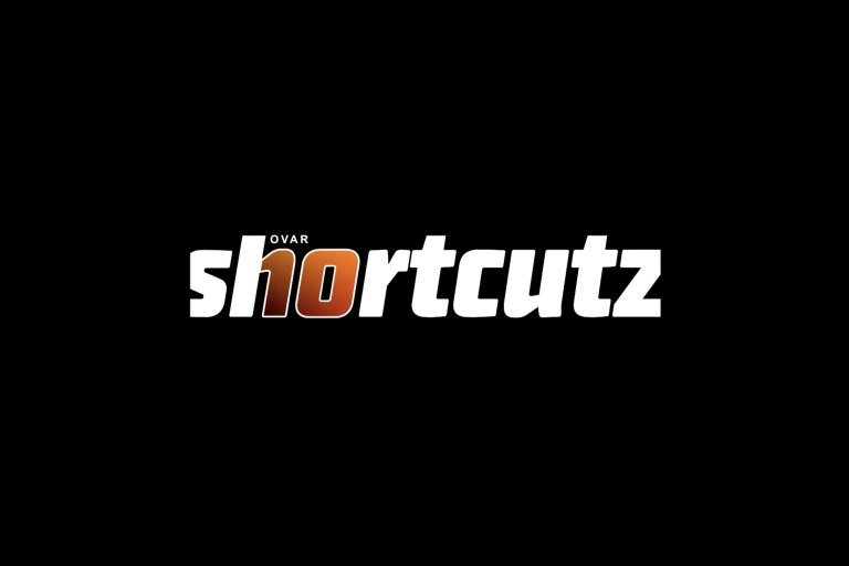 Shortcutz Ovar 10